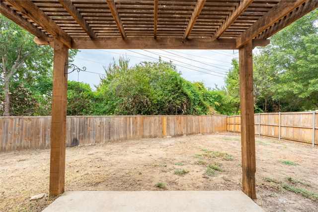 2304 Glenhaven Drive, Mckinney, TX 75071