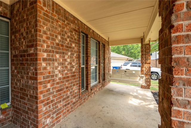 2304 Glenhaven Drive, Mckinney, TX 75071