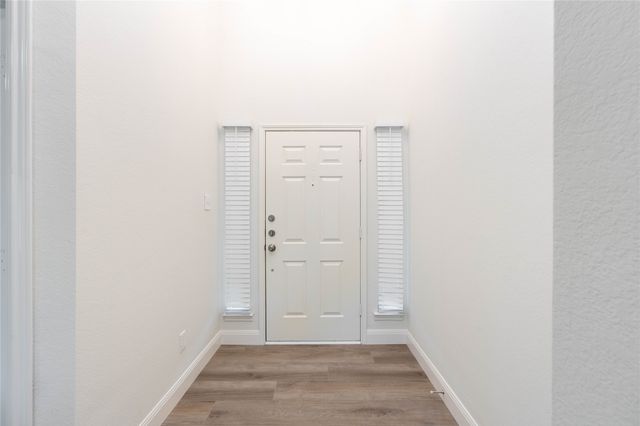 2304 Glenhaven Drive, Mckinney, TX 75071