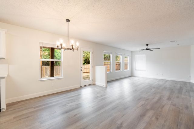 2304 Glenhaven Drive, Mckinney, TX 75071