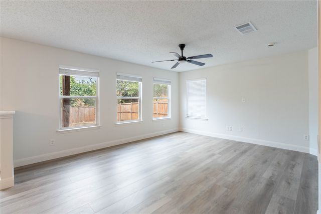 2304 Glenhaven Drive, Mckinney, TX 75071