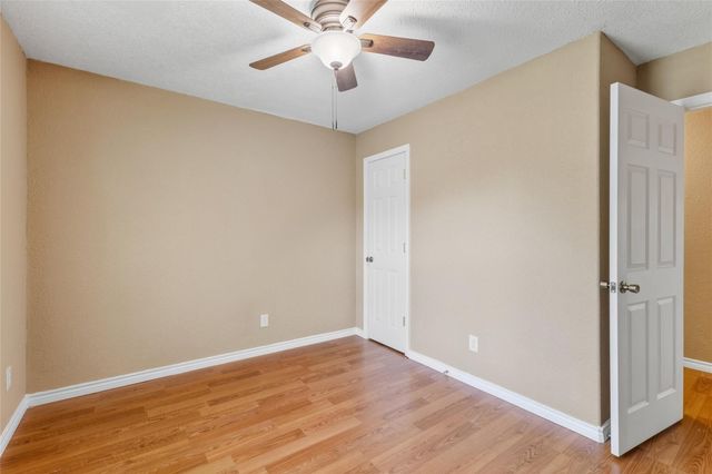 340 Warner, Bridge City, TX 77611