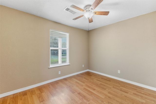 340 Warner, Bridge City, TX 77611