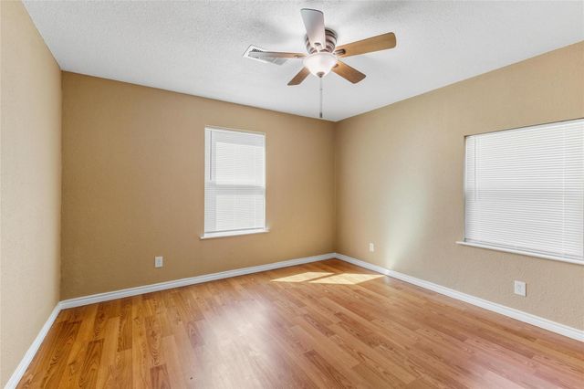 340 Warner, Bridge City, TX 77611