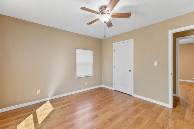 340 Warner, Bridge City, TX 77611