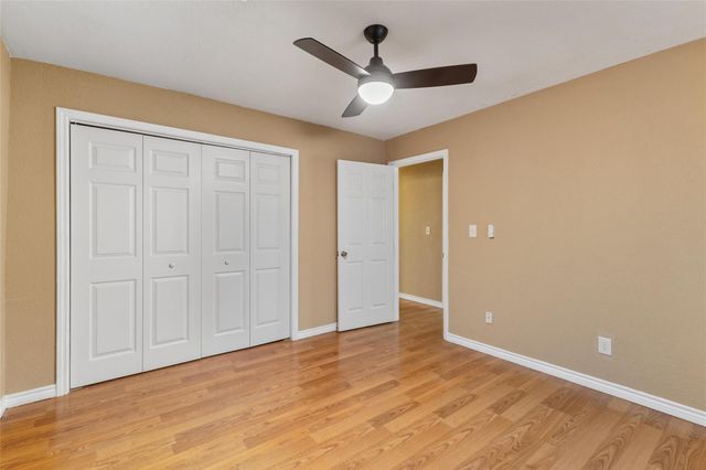 340 Warner, Bridge City, TX 77611