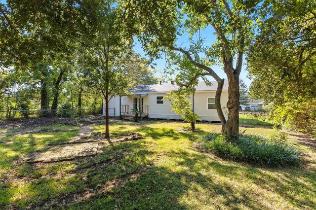 340 Warner, Bridge City, TX 77611