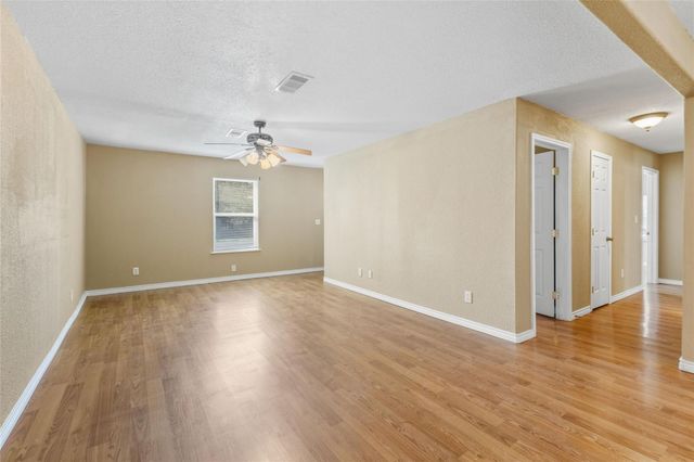 340 Warner, Bridge City, TX 77611