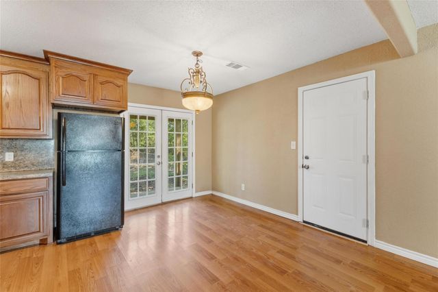 340 Warner, Bridge City, TX 77611