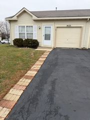 14121 Faulkner Court, Plainfield, IL 60544