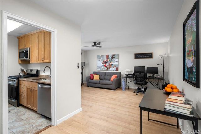 92 Underhill Avenue 2B, West Harrison, NY 10604