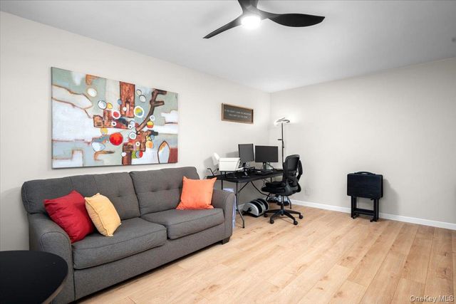 92 Underhill Avenue 2B, West Harrison, NY 10604