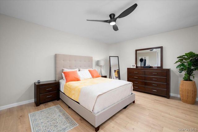 92 Underhill Avenue 2B, West Harrison, NY 10604