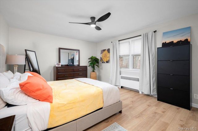 92 Underhill Avenue 2B, West Harrison, NY 10604