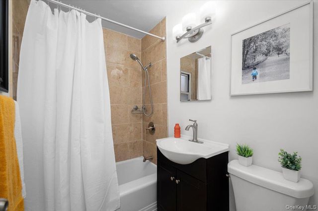 92 Underhill Avenue 2B, West Harrison, NY 10604