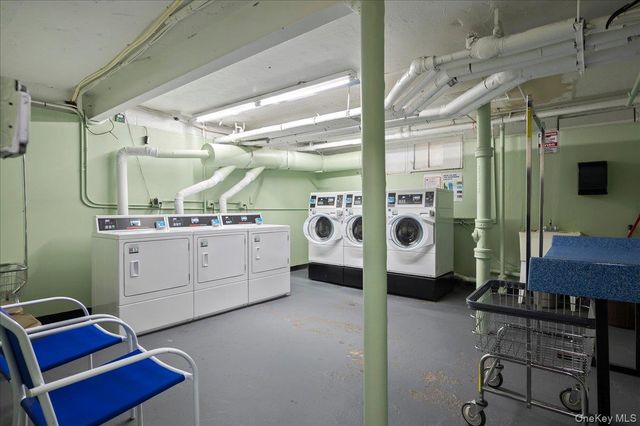 92 Underhill Avenue 2B, West Harrison, NY 10604