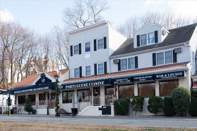 92 Underhill Avenue 2B, West Harrison, NY 10604