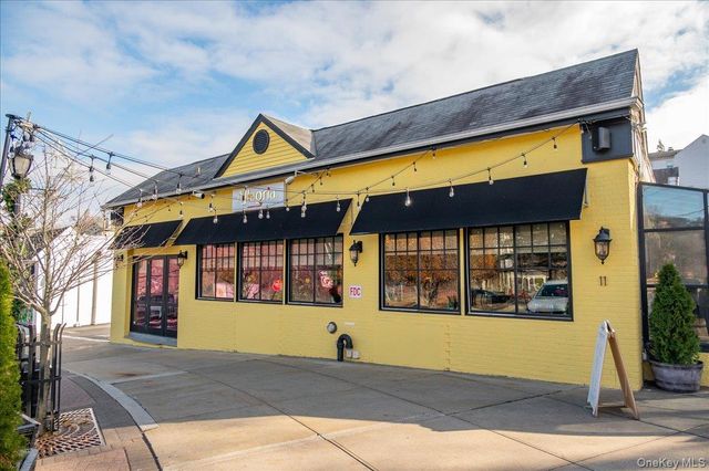 92 Underhill Avenue 2B, West Harrison, NY 10604