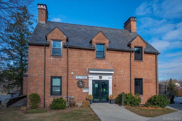 92 Underhill Avenue 2B, West Harrison, NY 10604