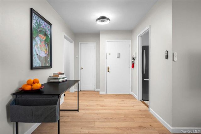 92 Underhill Avenue 2B, West Harrison, NY 10604