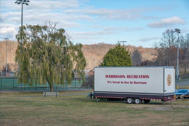 92 Underhill Avenue 2B, West Harrison, NY 10604