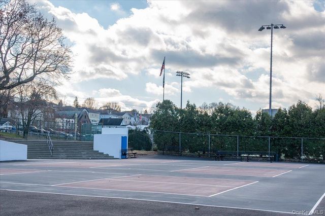 92 Underhill Avenue 2B, West Harrison, NY 10604