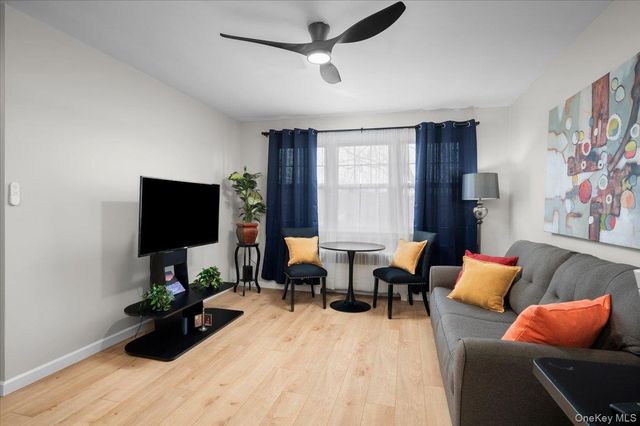 92 Underhill Avenue 2B, West Harrison, NY 10604