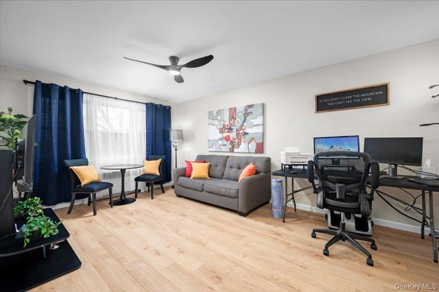 92 Underhill Avenue 2B, West Harrison, NY 10604