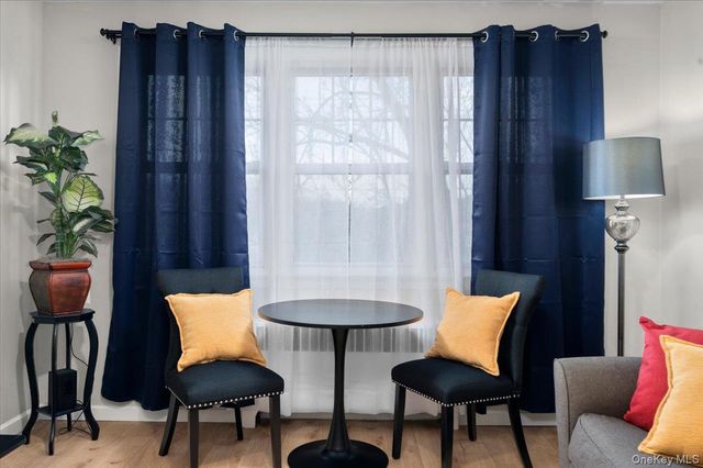 92 Underhill Avenue 2B, West Harrison, NY 10604