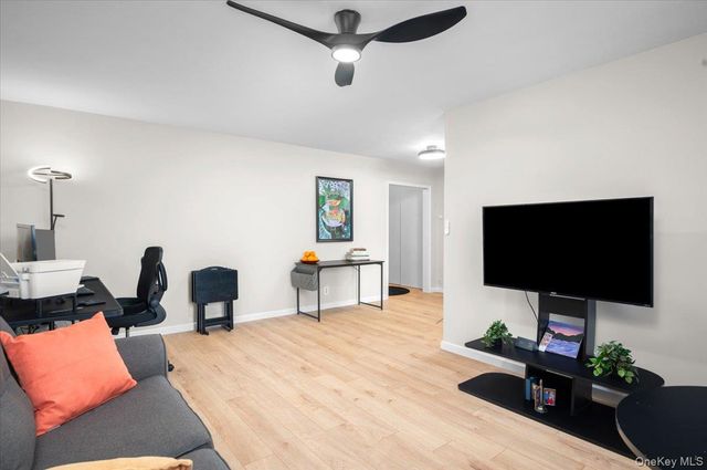 92 Underhill Avenue 2B, West Harrison, NY 10604