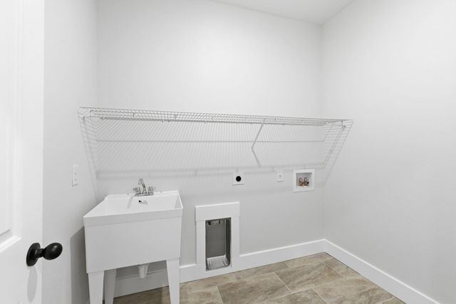 21131 Prairie Rose, San Antonio, TX 78264