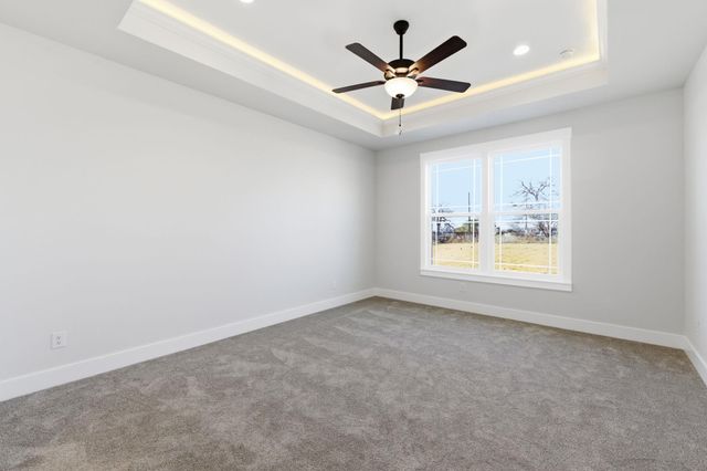 21131 Prairie Rose, San Antonio, TX 78264