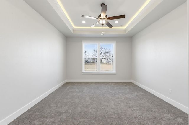 21131 Prairie Rose, San Antonio, TX 78264