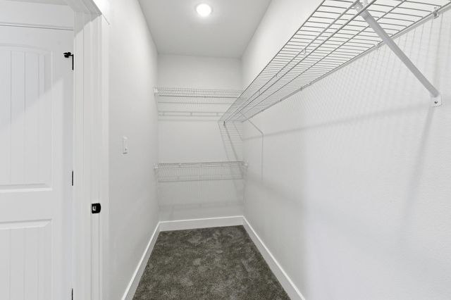 21131 Prairie Rose, San Antonio, TX 78264