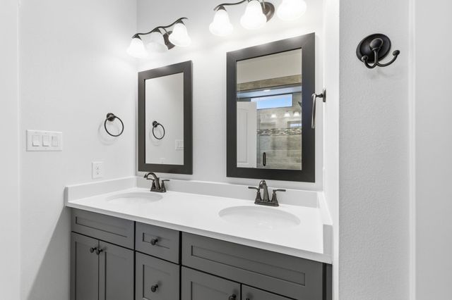 21131 Prairie Rose, San Antonio, TX 78264