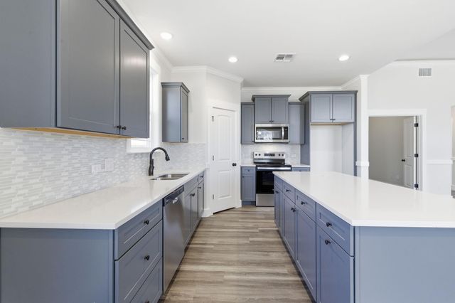 21131 Prairie Rose, San Antonio, TX 78264