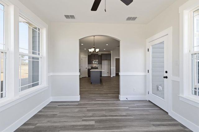 21131 Prairie Rose, San Antonio, TX 78264