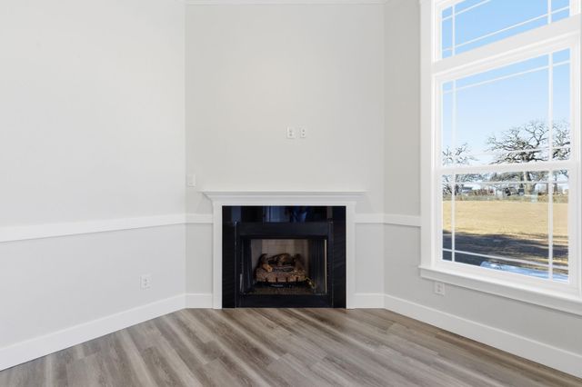 21131 Prairie Rose, San Antonio, TX 78264