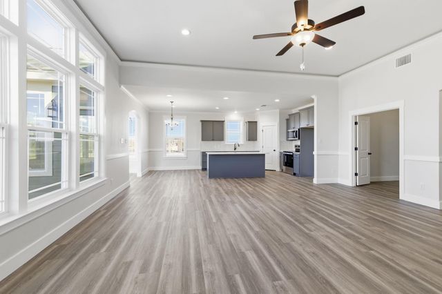 21131 Prairie Rose, San Antonio, TX 78264