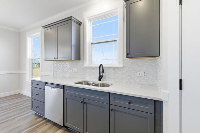 21131 Prairie Rose, San Antonio, TX 78264