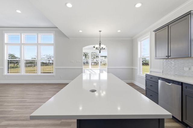 21131 Prairie Rose, San Antonio, TX 78264