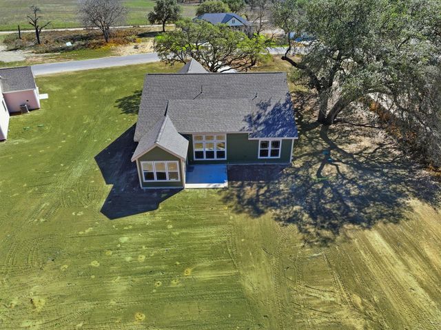 21131 Prairie Rose, San Antonio, TX 78264