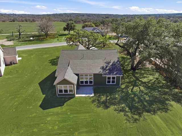 21131 Prairie Rose, San Antonio, TX 78264