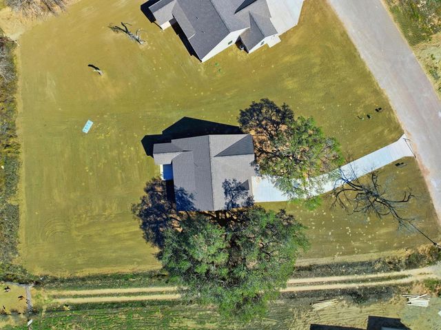 21131 Prairie Rose, San Antonio, TX 78264