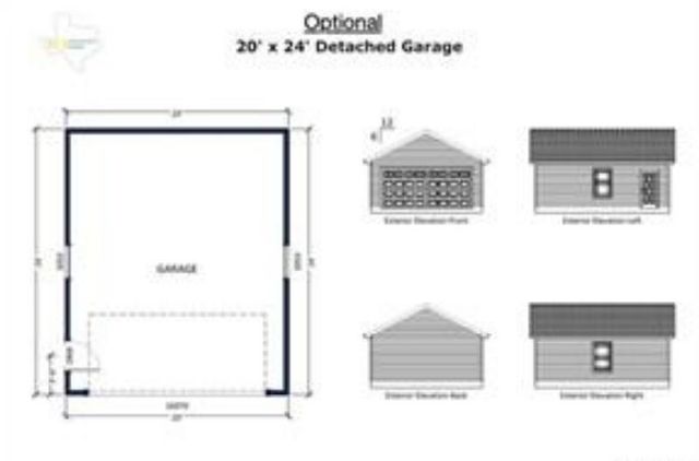 21131 Prairie Rose, San Antonio, TX 78264