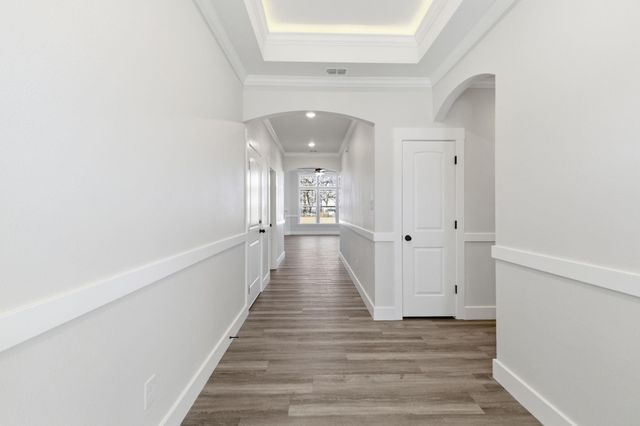 21131 Prairie Rose, San Antonio, TX 78264