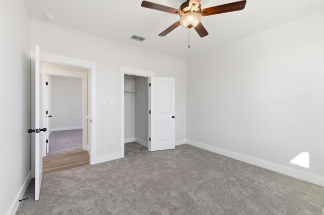 21131 Prairie Rose, San Antonio, TX 78264