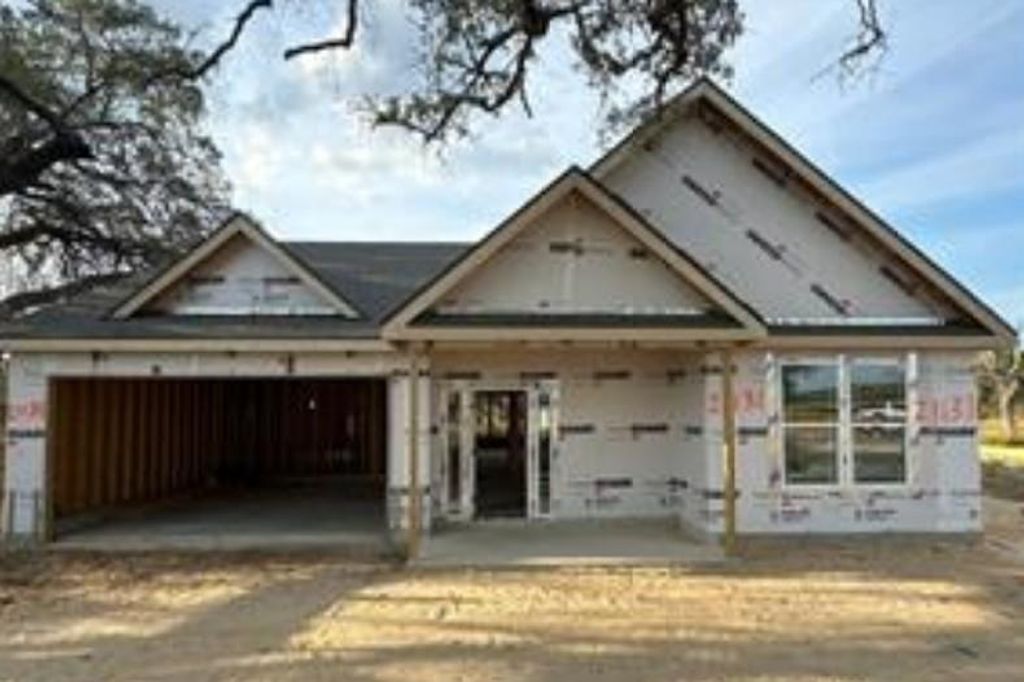 21131 Prairie Rose, San Antonio, TX 78264