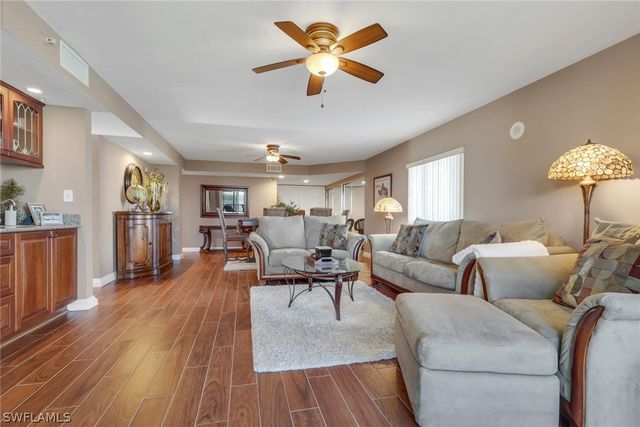 4745 Estero BLVD 201, Fort Myers Beach, FL 33931
