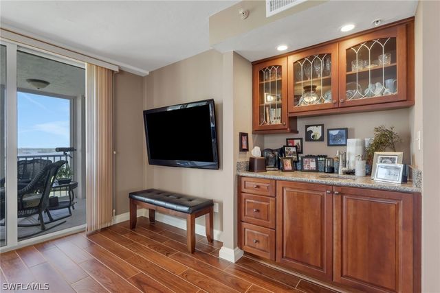 4745 Estero BLVD 201, Fort Myers Beach, FL 33931